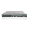 Produktbild: Aruba JW743A Server II price incl VAT 3 yr warranty* B2B