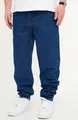 Produktbild: DAILY Baumwolle Herren Jeans DCMAGE Herren Lange Hose Jeans Tapered-Fit