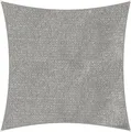 Produktbild: Schneider Sonnensegel Teneriffa silbergrau 500 x 500 cm