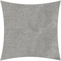 Produktbild: Schneider Sonnensegel Teneriffa silbergrau 500 x 500 cm  Sonnensegel