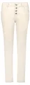 Produktbild: Cartoon Hose Jeans 1/1 LAEnge 40