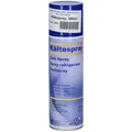 Produktbild: Kältespray