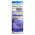 Produktbild: KÄLTESPRAY 300 ml