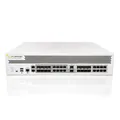 Produktbild: Fortinet FortiGate-1801F Firewall II price incl VAT 3 yr warranty* B2B