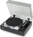 Produktbild: Thorens TD-1500  (schwarz)