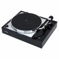 Produktbild: Thorens TD 1500 black HG