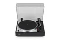 Produktbild: Thorens TD 1500 - Plattenspieler, Schwarz, Black, Neu, New, OVP, Versiegelt