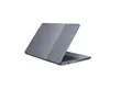 Produktbild: Lenovo IdeaPad Slim 3 Chromebook Plus, 1.5 Kg, FHD - Intel Core i3-N305