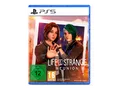 Produktbild: Life is Strange: Reunion - [PlayStation 5]