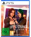 Produktbild: Bandai Namco Life is Strange: Reunion, Spiel