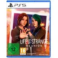 Produktbild: Life is Strange: Reunion (PlayStation 5)