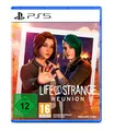 Produktbild: Life is Strange Reunion [PS5]