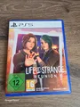 Produktbild: Life is Strange: Reunion – PS5 Standard Edition PlayStation 5, Adventure