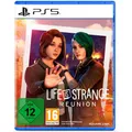 Produktbild: Life is Strange: Reunion (PlayStation 5) Adventure