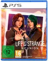 Produktbild: Life is Strange Reunion