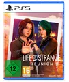 Produktbild: Square Enix Life is Strange: Reunion (PlayStation 5)