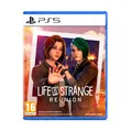 Produktbild: Life Is Strange Reunion - PS5 / PlayStation 5 - Neu & OVP - Deutsche Version