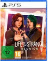 Produktbild: Life is Strange - Reunion PS5  !!!!! NEU+OVP !!!!!