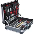 Produktbild: KS Tools 1/4