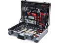 Produktbild: KS TOOLS Werkzeugsatz 9110727