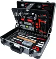 Produktbild: KS Tools 911.0727 1/4
