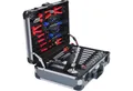 Produktbild: KS Tools Bit-Set KS TOOLS 1/4