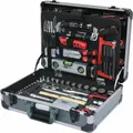 Produktbild: KS Tools 1/4