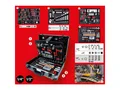 Produktbild: KS TOOLS 911.0727 1/4