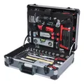 Produktbild: KS Tools 1/4