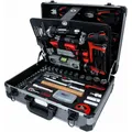 Produktbild: KS Tools 1/4