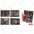 Produktbild: KS TOOLS 1/4