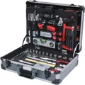 Produktbild: KS Tools 1/4