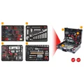 Produktbild: KS Tools 1/4