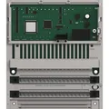 Produktbild: Schneider Electric Analoges I/O-Modul DC 24V Eing.Strom 170AAI03000 (170AAI03000)