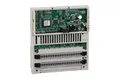 Produktbild: Schneider Electric 170AAI03000  Refurbished Modicon Momentum - Distributed