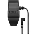 Produktbild: Garmin Charg. Clip (15/T 5 Devices), 010-11828-20
