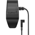 Produktbild: Garmin Ladekabel für Alpha 100 / T5 Hundeortungsgeräte NEU