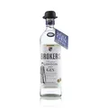 Produktbild: Broker's Premium London Dry Gin 0,7l