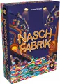 Produktbild: Naschfabrik FFOD0001