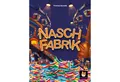Produktbild: Funny Fox Naschfabrik (Spiel)