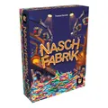 Produktbild: Naschfabrik