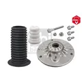 Produktbild: 104871 FEBI BILSTEIN Reparatursatz, Federbeinstützlager ProKit