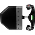 Produktbild: LOGITECH Flight Yoke System - Steuerhorn