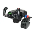Produktbild: Logitech G Saitek Pro Flight Yoke System USB WW Windows