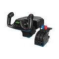Produktbild: Logitech G Saitek Pro Flight Yoke System