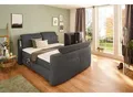 Produktbild: Boxspringbett JOCKENHÖFER GRUPPE 