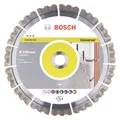 Produktbild: Bosch Diamanttrennscheibe Best for Universal 230 x 22,23 mm ( 2608603633 )