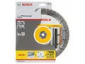 Produktbild: Bosch Diamanttrennscheibe Best for Universal 230 x 22,23 x 2,4 x 15 mm
