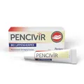 Produktbild: Pencivir Creme - bei Lippenherpes Creme - 2g