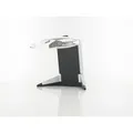 Produktbild: Eschenbach scribolux silver